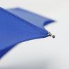 Windproof Folding Travel Rain Umbrella