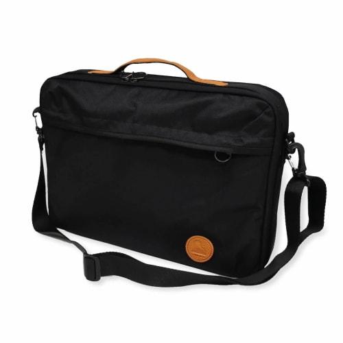 

Behning & Sons Педаль PLUS +Сумка для перенесення для піаніста. Не можна використовувати з підставкою для ніг Pianista.