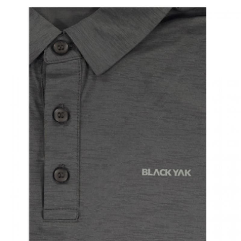 [Black Yak] Black Yak Men S F Wear T ShirT 7 rFbyTSm4006 Dy