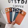 Huse pentru telefoane – Huse tip bumper pentru telefon