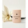 Glowiest [Free Gift Set] Sweet Dreams Highly Moisturizing Keratin Care Lip Oil Mask  + 1 Free Silicone Lip Brush 