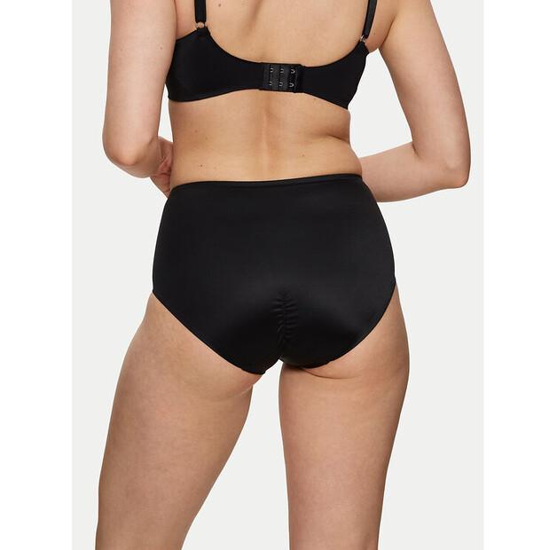 Корректирующее белье Triumph True Shape Sensation