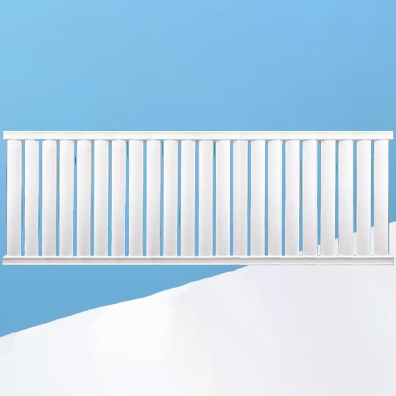 Xingqianli 8050 Industrial Steel Radiator