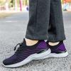 Scarpe da donna – Sneakers