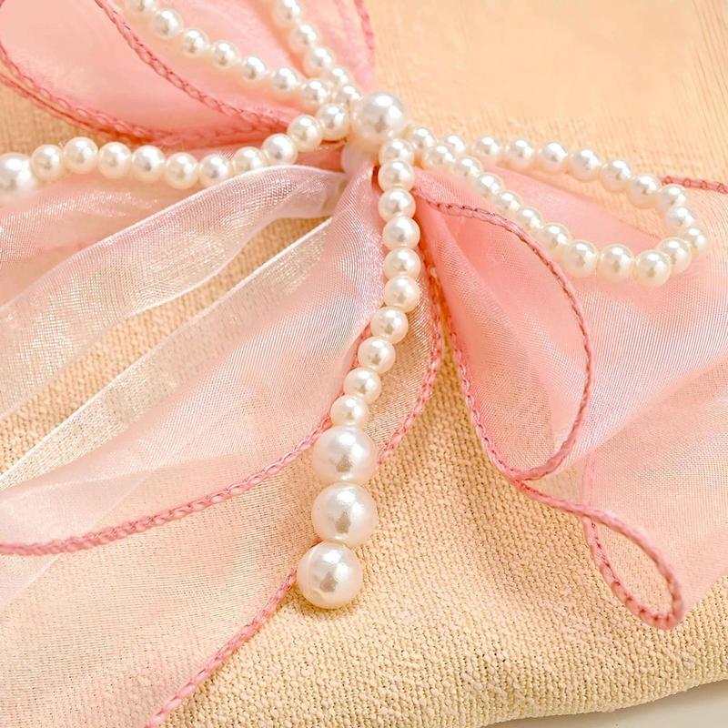 Drape Pull Backs Bowknot Drape Holders Tiebacks Draperies Holders Window Decor Bow Shape Drapery Tiebacks Decorative Holdbacks