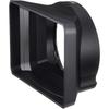 Sony G Gegenlichtblende ALC-SH135 (für SELP28135G)
