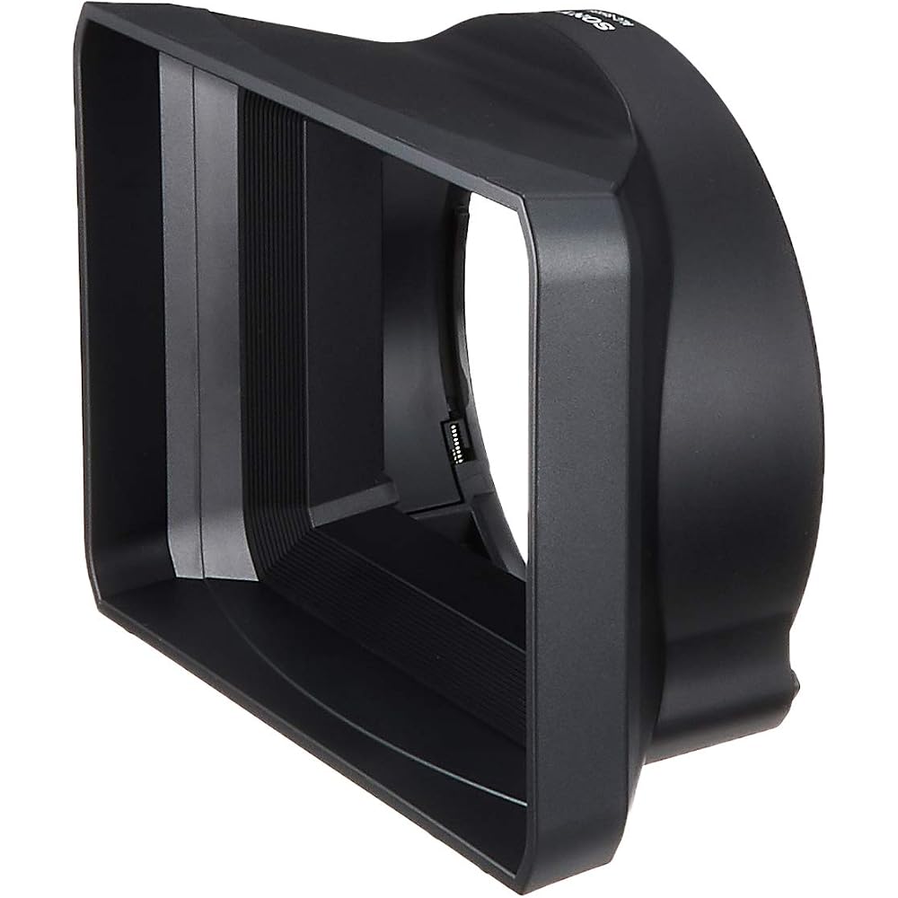 Sony G Gegenlichtblende ALC-SH135 (für SELP28135G)