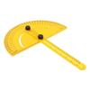 Instrumentos de desenho técnico – Transferidores