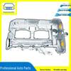 Mercedes-Benz Valve Cover 11127588412-LV Compatible