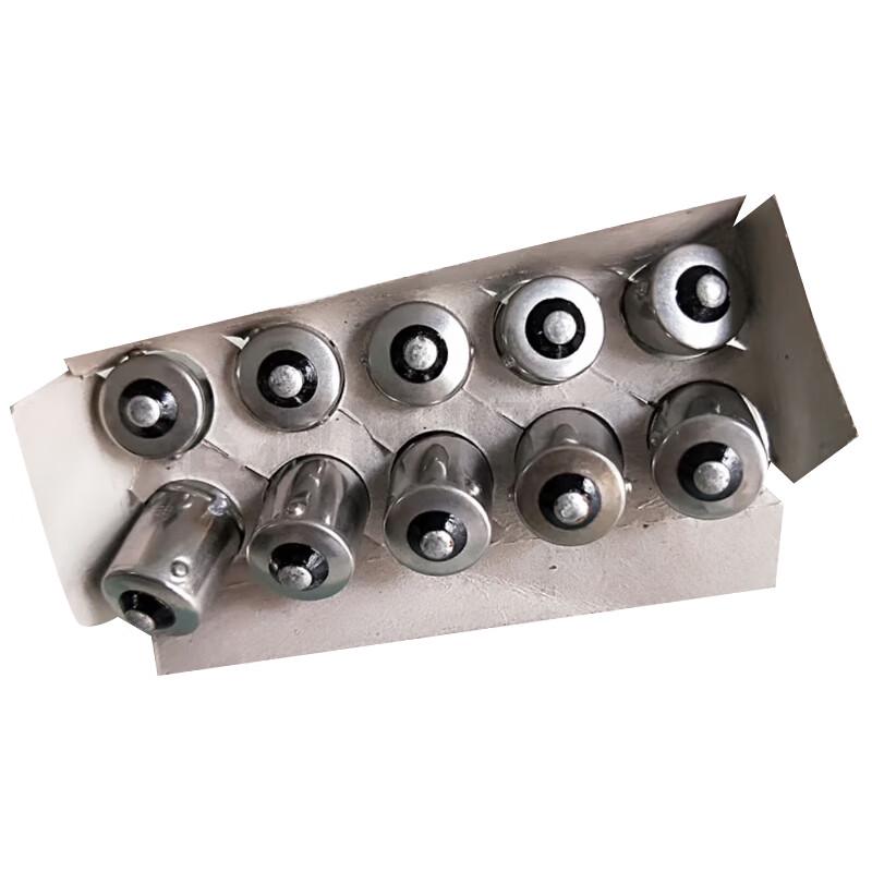 Luoshi Turn Signal Bulb