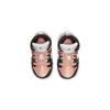 Jordan 1 Mid Light Madder Root TD DM9079-108