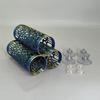 Betta Hammock Resting and Sleeping Tube Multifunctional Shrimp Hiding Holes  Aquarium Decorations