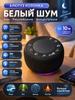 Exclusive Smart Speaker with Alice On YaGPT, Model Station Mini 3, Power 10 W