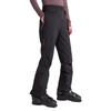 Mountain Warehouse Womens/Ladies Cortina Extreme 3 Layer Ski Trousers