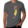 Matisse Thybulle Tshirt Utility Work Short Sleeve Top