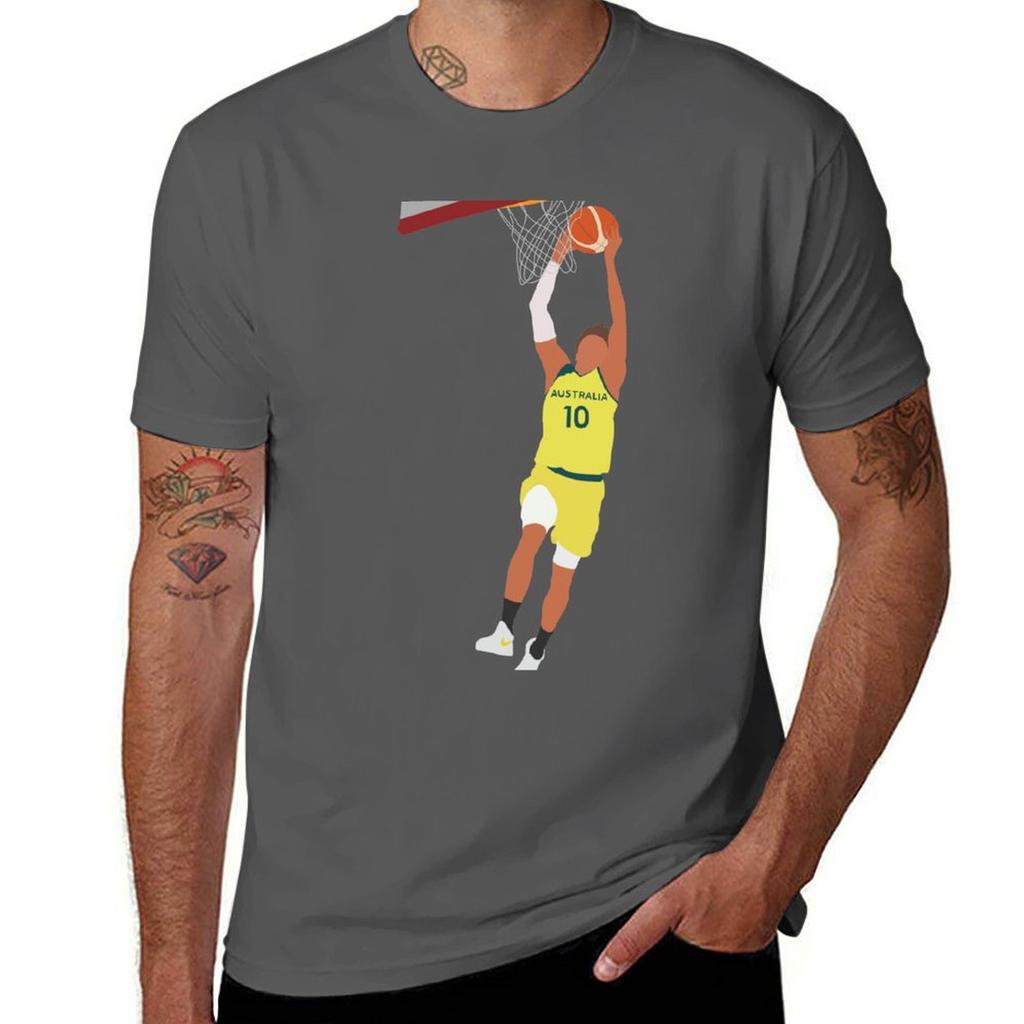 Matisse Thybulle Tshirt Utility Work Short Sleeve Top