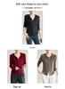 Women's Versatile Zip-Up Hoodie Cardigan - New 2026 Autumn Arrival, Slimming and Stylish Sweatshirt Top