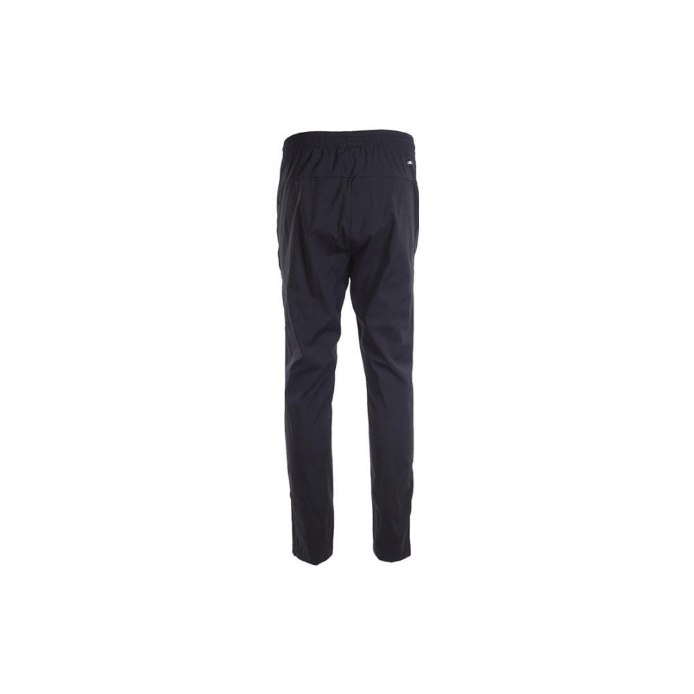 adidas Sports Woven Pants Asia Sizing Black Men s BK5542 XS