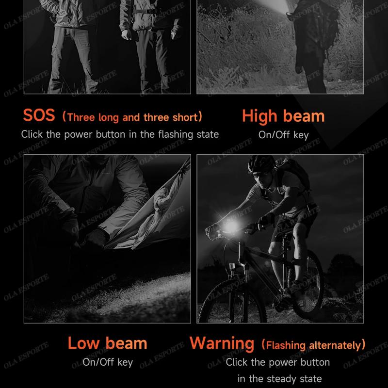 2025 New Swimming Smart Watch Watch IP69K Waterproof BT Call GPS Compass Amoled Military Sport Smartwatch Men Women for Xiaomi Huawei