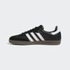 GW3159 Adidas Originals Samba ADV Core Black (Men's)