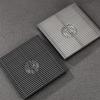 Anti-odor Shower Floor Drain Insect-proof Drain Filter Durable Hair Catcher  Toilet