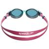 Speedo очки для плавания для женщин Biofuse 2.0