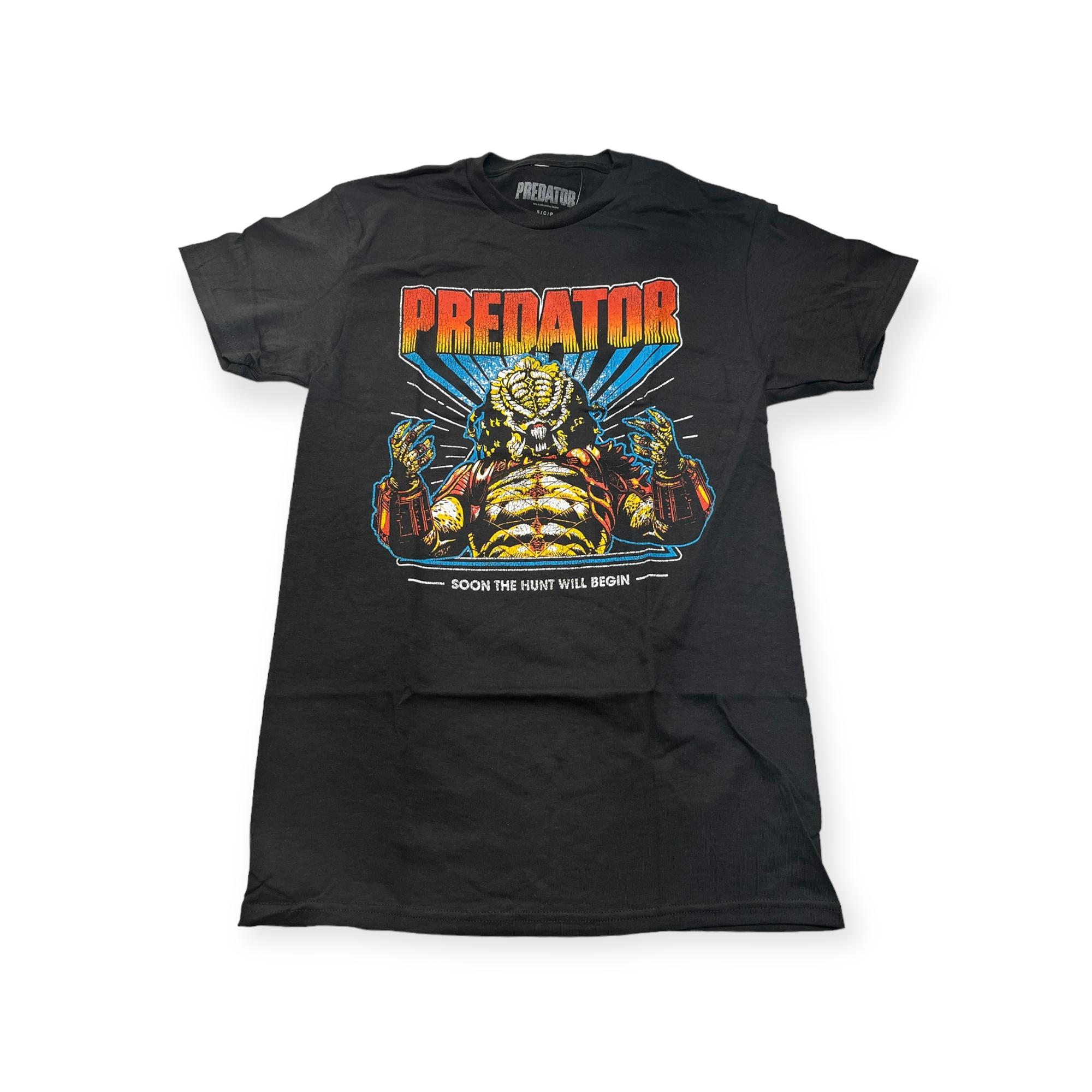 

Koszulka T-shirt damski Spencer s nadruk S