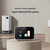 Xiaomi Smart Home Screen Mini AI Speaker