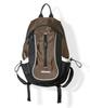Bubilian Felix Backpack_Chocobrown