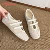 Scarpe da donna – Ballerine