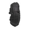 Rear Fender Liner for Mercedes GLE Class W167 (1676902408, 1676902508)