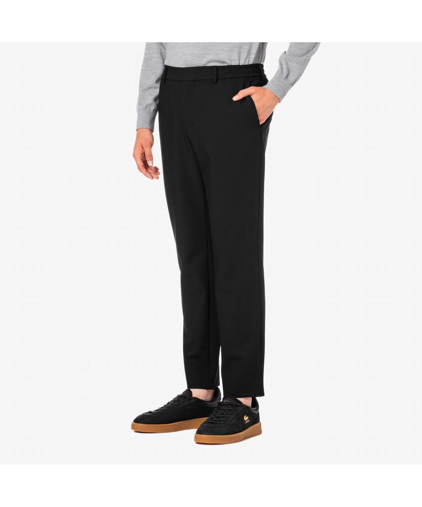 LACOSTE Men'S Autumn Slacks Hh845E-55N 031