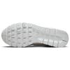 Nike Pánske tenisky Air Pegasus 83 Premium Grey Fog Photon-Dust Black DV0432-001