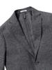Olzen Men'S Linen Jacket_Zog2Kg1302Nv