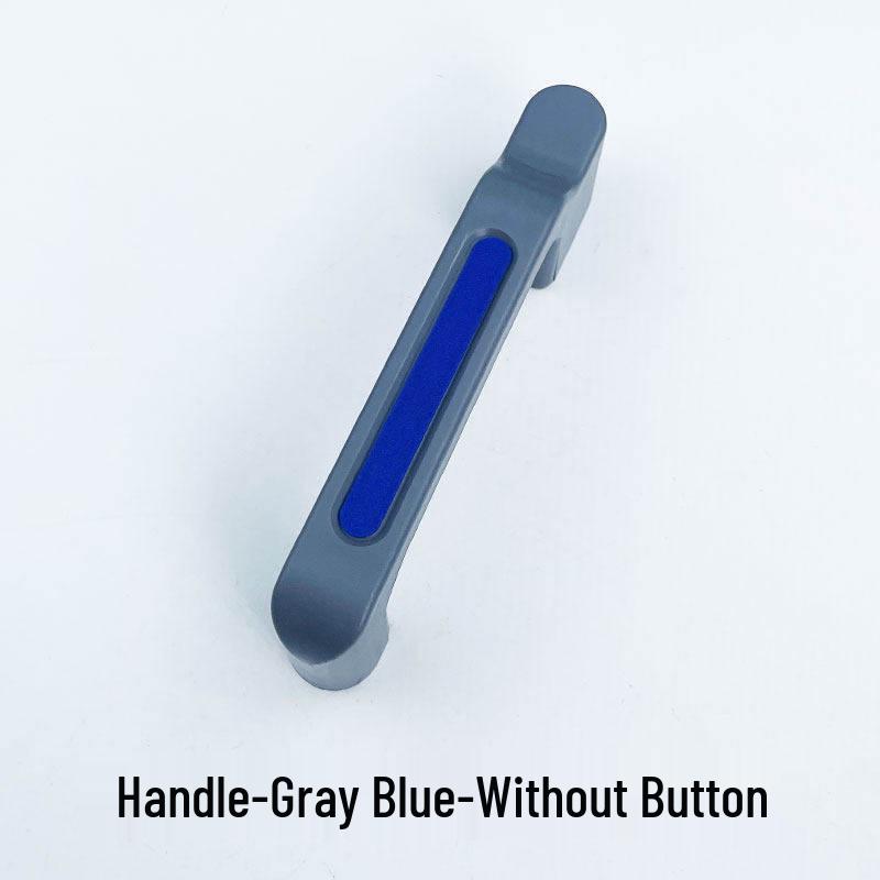 

MNS Drawer Cabinet Handle for High/Low Voltage GCS Ring Main Unit Mechanism