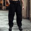 1/12 Doll Pants And Belt, , Action Figures Clothing, for 6 '' Male Costume