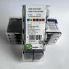 DCMT11T302-PF IC807 / Industrielle wendeschneidplatten aus Hartmetall 10 STK