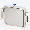 I&W Carnival Women's Stainless Steel Quartz Watch IW700L-5