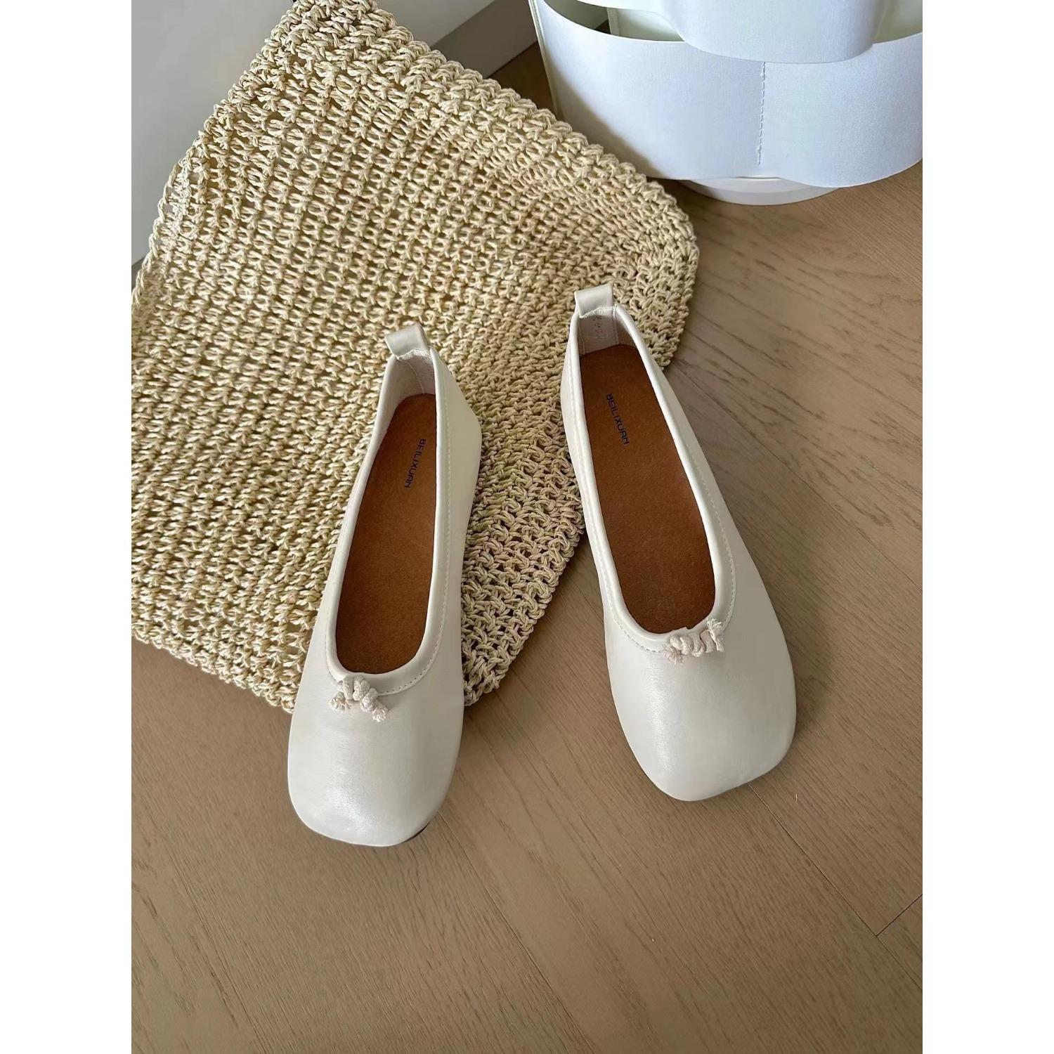 

Туфли на плоской подошве Женские мокасины для женщин-балеток Туфли Мэри Джейн Женские на распродаже с бесплатной доставкой Мюли Сандалии Мокасины с открытой пяткой 35