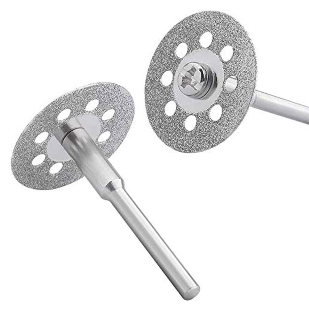 Cutting Discs Circular Saw Diamond Cut Off Grinding Wheel Cutting Disc Disks Rotory Cutting Disc