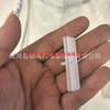 Scivolo Guida Vetro Finestrino Porta Anteriore Compatibile Fiat