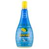 Limmi Sok Z Cytryn Sycylijskich 200 Ml