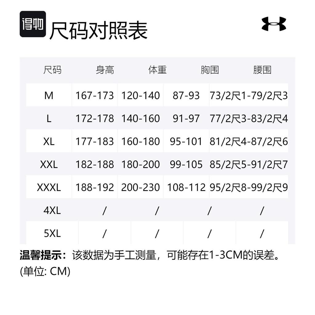 Under Armour Basketball Jerseys Men's White Moderate Other 21500108-100