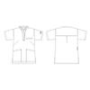 Dickies scrubs