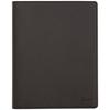 Maruman 2026 Planner, Jiulis Monthly, 20-Hole, A5, Deep Brown, FD290-26-27, Starts January 2026