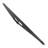 12" Rear Windshield Windscreen Washer Wiper Blade For Fiat Grande Punto 199 Punto Evo Car Accessories Accsesories