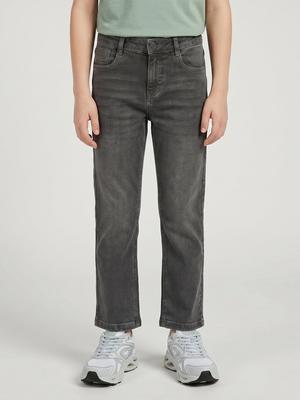 Hosen (Jungen ab 4 Jahre) – Jeans