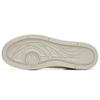 Anta 982 Low top Skateboard Shoes Men's White Gray 112248066-1