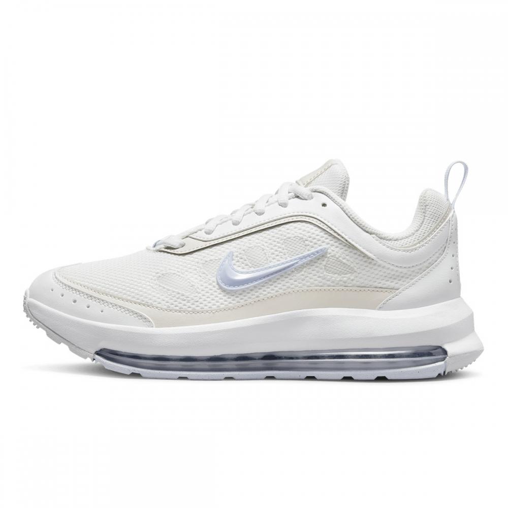 

Женские кроссовки NIKE Air Max CU4870106