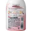 Dove Amino Acid Cherry Blossom Foaming Body Wash